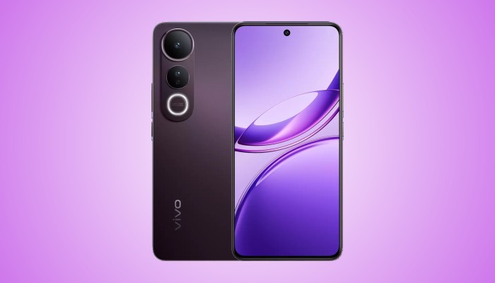 Vivo V50 Series: Ulasan Mendalam Tiga Varian, Fokus pada Potret, Gaya, dan Baterai Raksasa