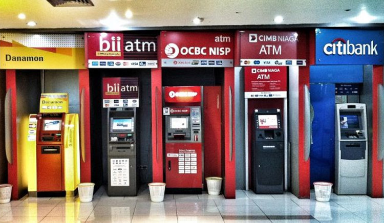 OJK Bali: Kredit Tembus Rp113 Triliun, Dana Pihak Ketiga Capai Rp194 Triliun