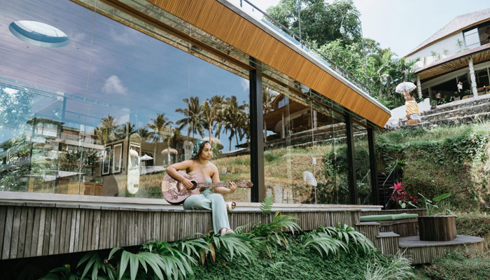 Soulshine Bali Raih Medali Emas Tri Hita Karana Awards 2024 untuk Pariwisata Berkelanjutan